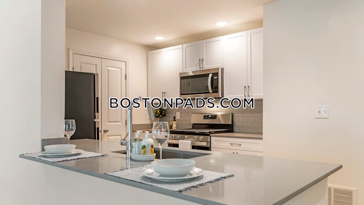 Avalon Way., Plymouth