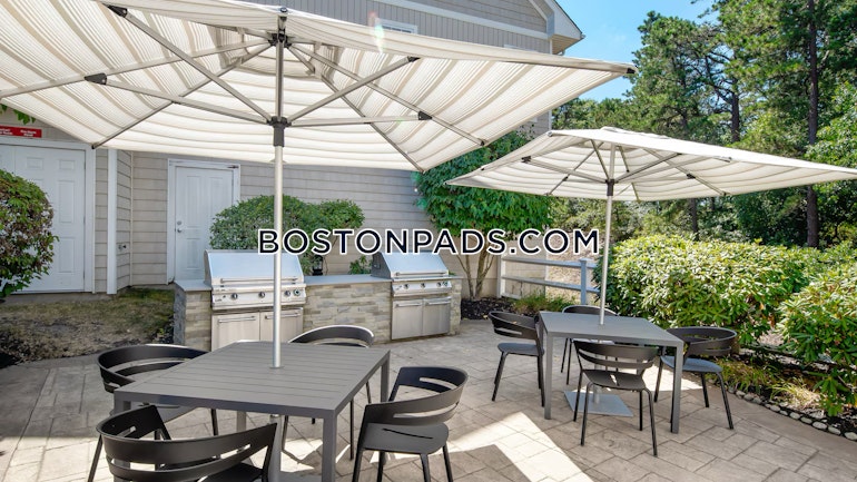 Avalon Way. Plymouth