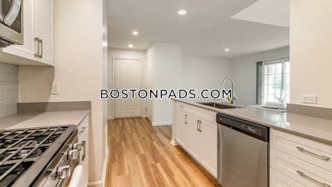 Avalon Way. Plymouth photo 7