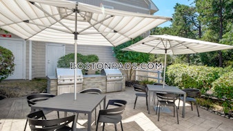 Avalon Way. Plymouth