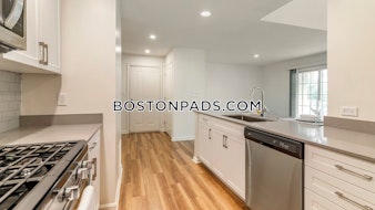 Avalon Way. Plymouth