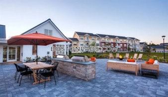 Wareham Rd. Plymouth