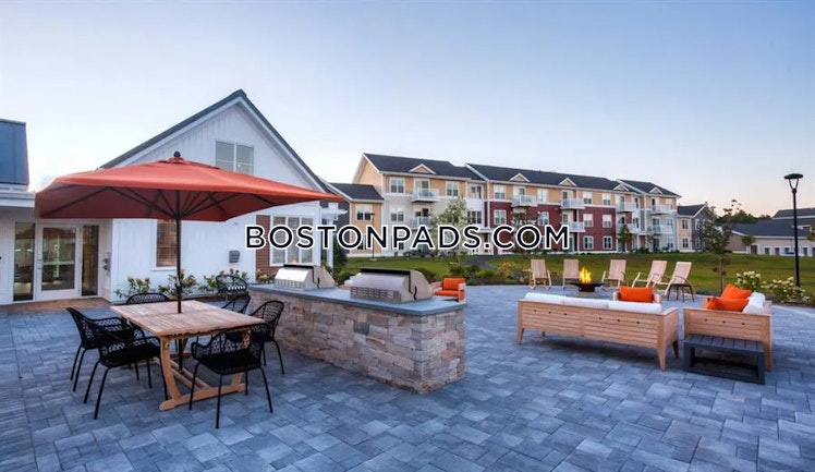 Wareham Rd., Plymouth