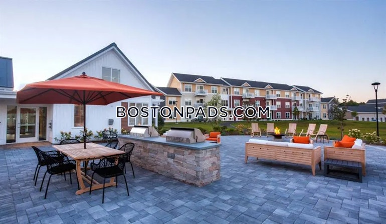 Wareham Rd. Plymouth