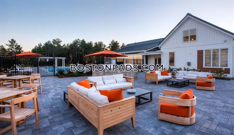 Wareham Rd., Plymouth