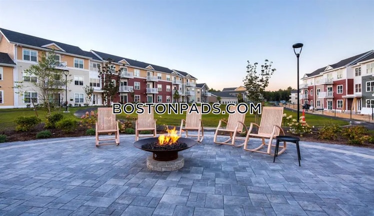 Wareham Rd., Plymouth