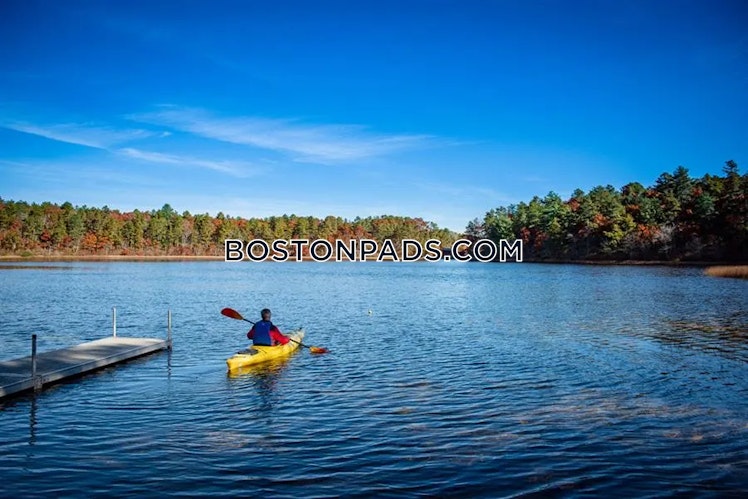 Wareham Rd., Plymouth