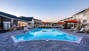 Wareham Rd. Plymouth