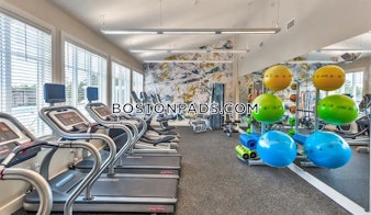 Wareham Rd. Plymouth