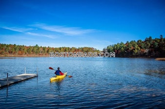 Wareham Rd. Plymouth