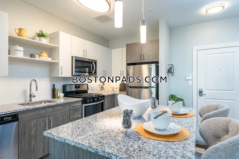 Wareham Rd. Plymouth