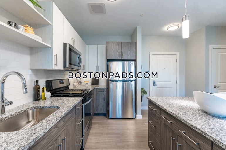 Wareham Rd. Plymouth