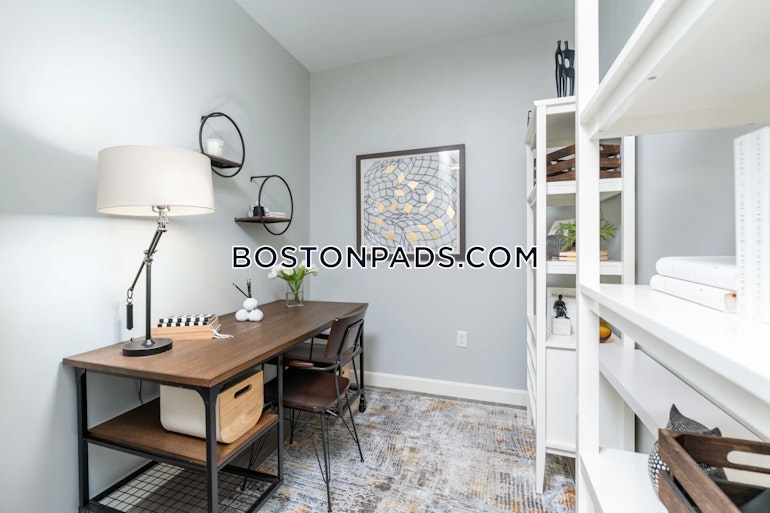 Wareham Rd. Plymouth