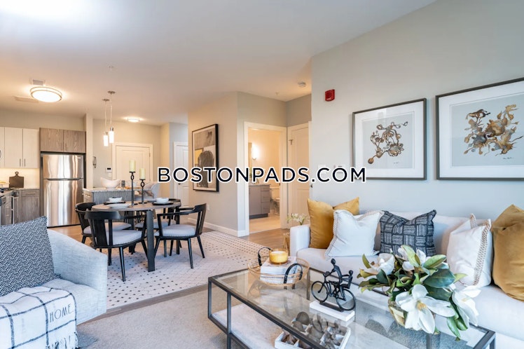 Wareham Rd., Plymouth