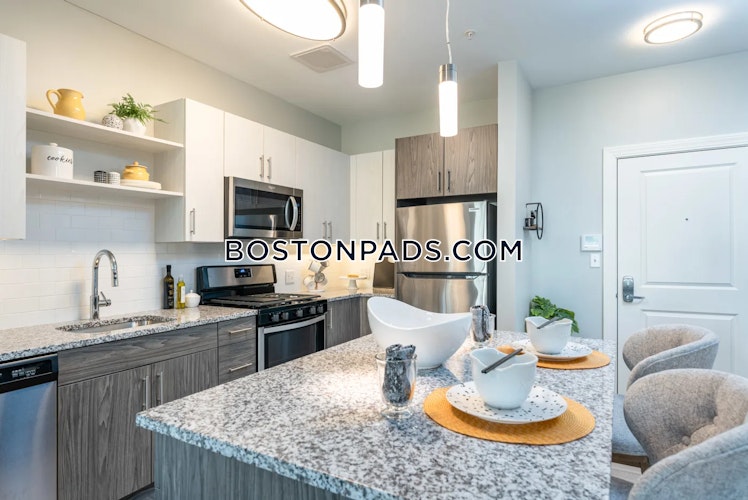 Wareham Rd., Plymouth