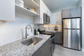 Wareham Rd. Plymouth