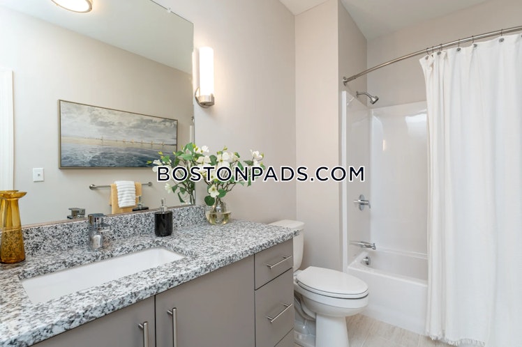 Wareham Rd., Plymouth