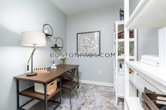 Wareham Rd. Plymouth