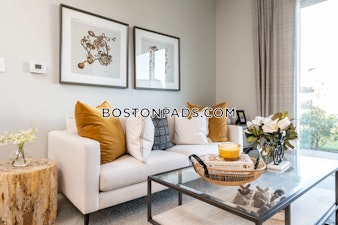 Wareham Rd. Plymouth