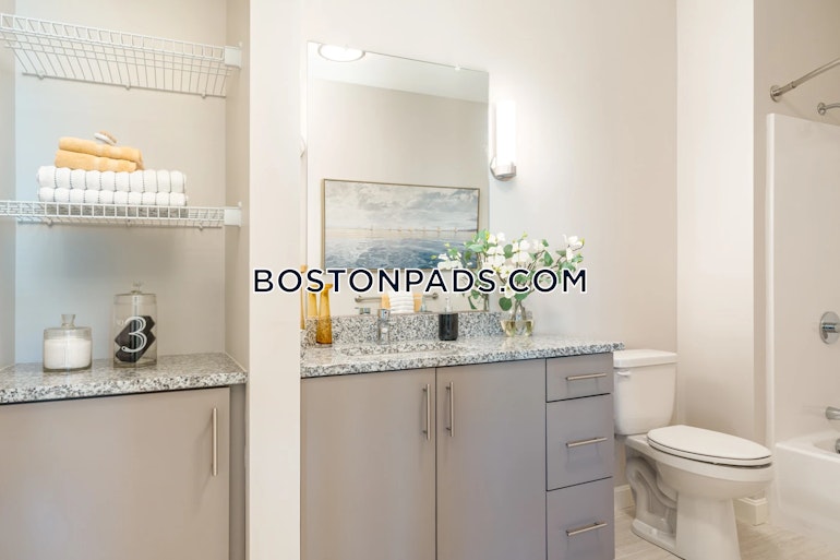 Wareham Rd. Plymouth