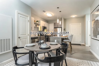 Wareham Rd. Plymouth