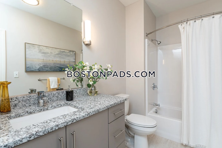 Wareham Rd. Plymouth