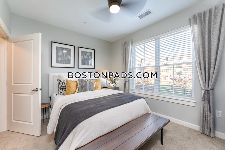 Wareham Rd. Plymouth