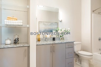 Wareham Rd. Plymouth