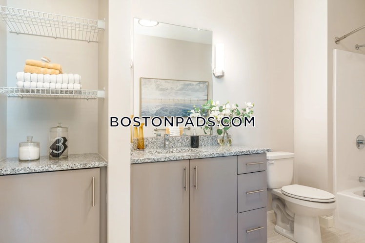 Wareham Rd., Plymouth