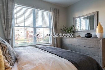 Wareham Rd. Plymouth