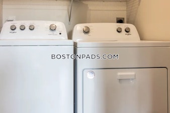 Boston Rd. Haverhill