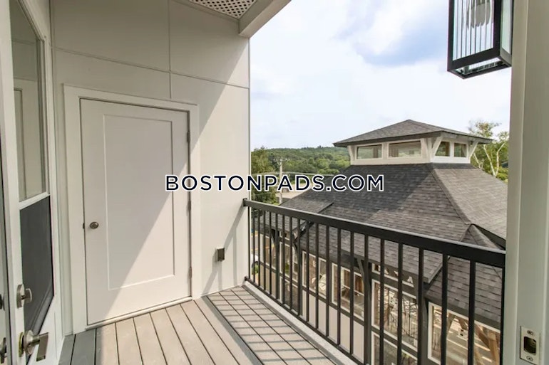 Boston Rd. Haverhill