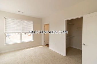 Boston Rd. Haverhill