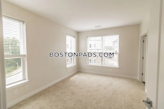 Boston Rd. Haverhill