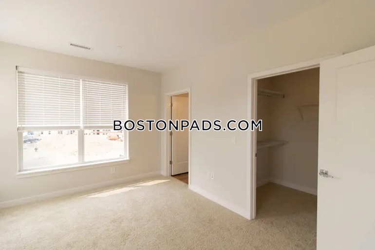 Boston Rd. Haverhill