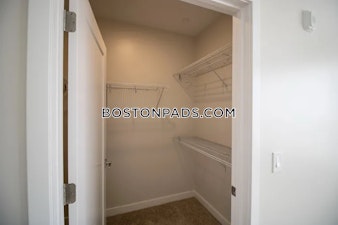 Boston Rd. Haverhill