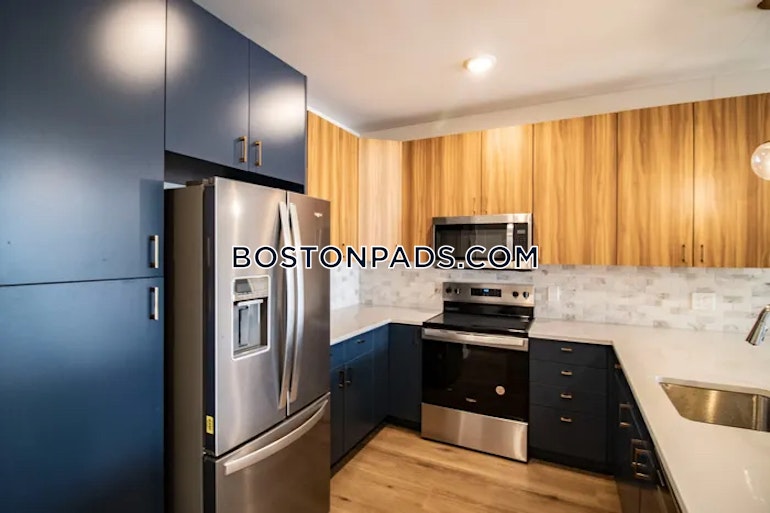 Boston Rd. Haverhill