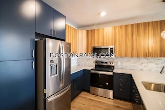 Boston Rd. Haverhill