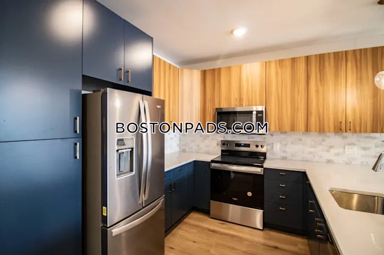 Boston Rd., Haverhill