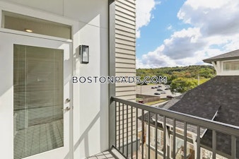 Boston Rd. Haverhill