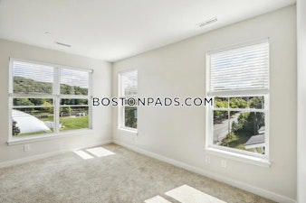 Boston Rd. Haverhill