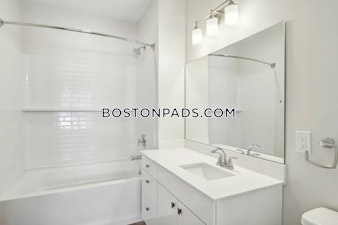 Boston Rd. Haverhill