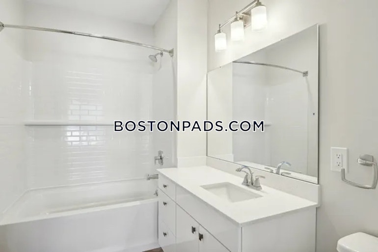 Boston Rd. Haverhill