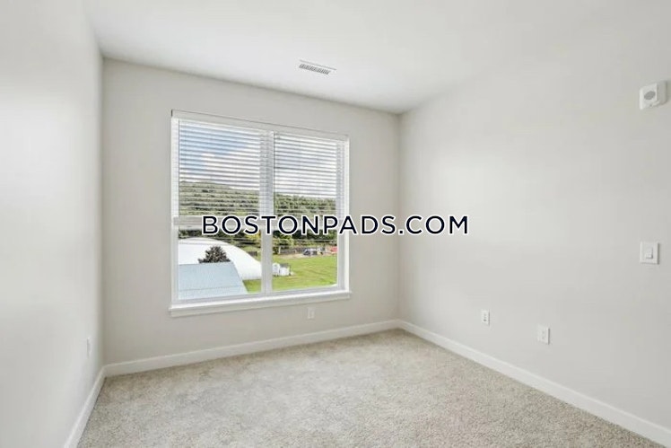 Boston Rd., Haverhill