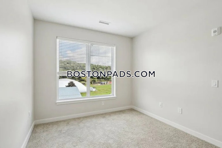 Boston Rd. Haverhill