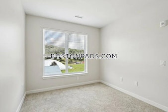 Boston Rd. Haverhill