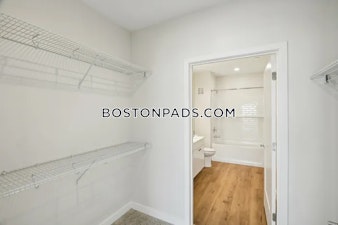 Boston Rd. Haverhill