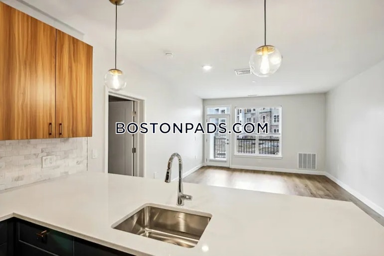 Boston Rd. Haverhill