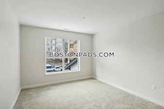 Boston Rd. Haverhill