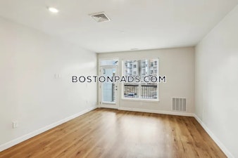 Boston Rd. Haverhill